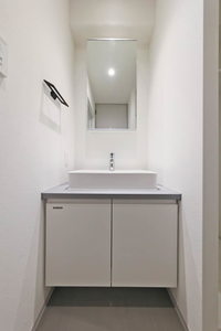 プライムメゾン西新宿 1304号-7