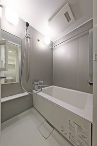 プライムメゾン西新宿 1304号-8