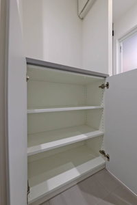 プライムメゾン西新宿 1304号-10