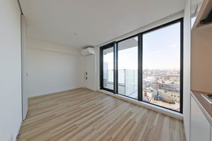 プライムメゾン西新宿 1305号-2