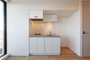 プライムメゾン西新宿 1305号-6