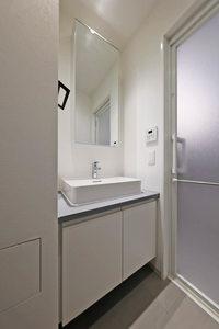 プライムメゾン西新宿 1305号-7