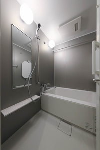 プライムメゾン西新宿 1305号-8