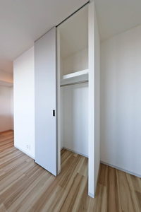 プライムメゾン西新宿 1305号-10