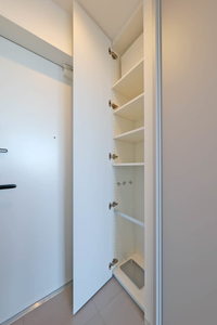 プライムメゾン西新宿 1305号-11