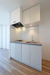 プライムメゾン西新宿 1307号-6