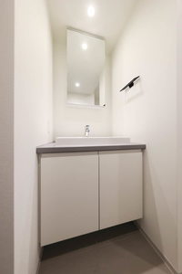 プライムメゾン西新宿 1307号-7