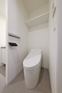 プライムメゾン西新宿 1307号-9