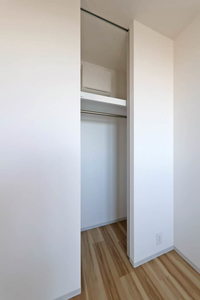 プライムメゾン西新宿 1307号-10