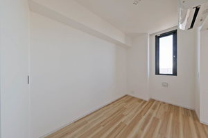 プライムメゾン西新宿 1308号-4