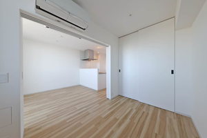 プライムメゾン西新宿 1308号-5