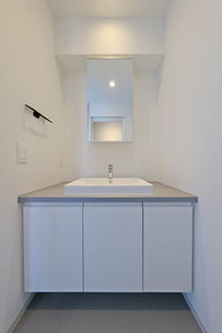 プライムメゾン西新宿 1308号-7