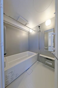 プライムメゾン西新宿 1308号-8