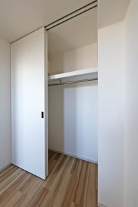 プライムメゾン西新宿 1308号-10