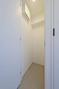 プライムメゾン西新宿 1308号-11