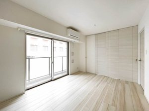 ツインズ国立Ⅰ 204号-2