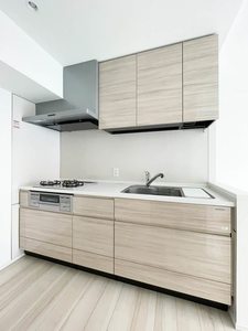 ツインズ国立Ⅰ 204号-4