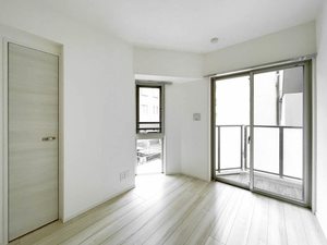 ツインズ国立Ⅰ 204号-7