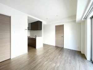 ツインズ国立Ⅰ 304号-4