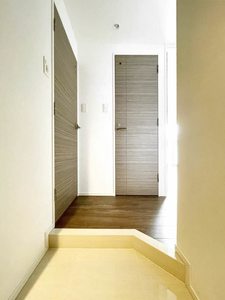 ツインズ国立Ⅰ 304号-8