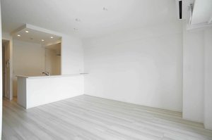 ツインズ国立Ⅱ 801号-3