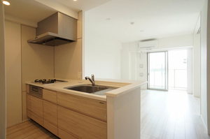 ツインズ国立Ⅱ 801号-4