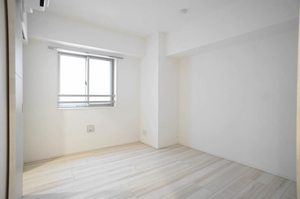 ツインズ国立Ⅱ 801号-7