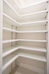 ツインズ国立Ⅱ 801号-8