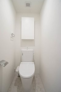 ツインズ国立Ⅱ 801号-9