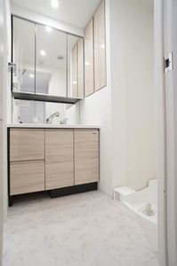 ツインズ国立Ⅱ 801号-10