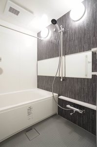 ツインズ国立Ⅱ 801号-11