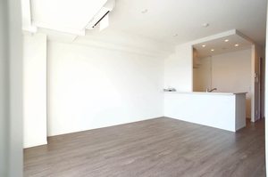 ツインズ国立Ⅱ 902号-2