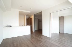 ツインズ国立Ⅱ 902号-3