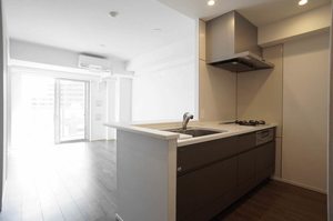 ツインズ国立Ⅱ 902号-4