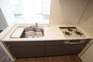 ツインズ国立Ⅱ 902号-5