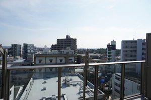 ツインズ国立Ⅱ 902号-6