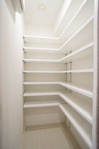 ツインズ国立Ⅱ 902号-7