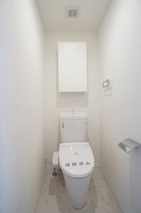 ツインズ国立Ⅱ 902号-9