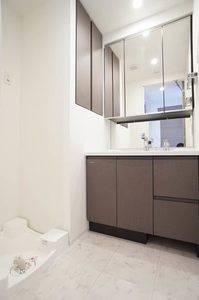 ツインズ国立Ⅱ 902号-10