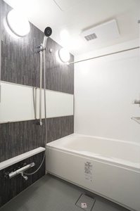 ツインズ国立Ⅱ 902号-11