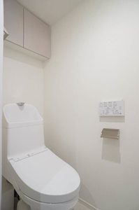 プライムメゾン文京本郷 301号-9