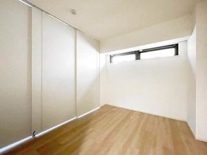 プライムメゾン亀戸 202号-6