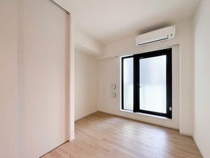 プライムメゾン亀戸 203号-3