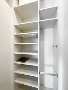 プライムメゾン亀戸 204号-6