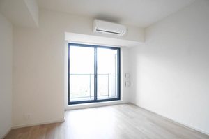 プライムメゾン亀戸 301号-3