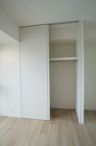 プライムメゾン亀戸 303号-5