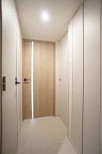 プライムメゾン亀戸 303号-6