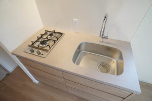 プライムメゾン亀戸 401号-5