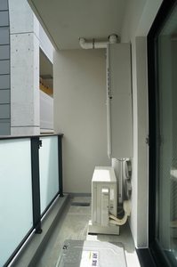 プライムメゾン亀戸 404号-11