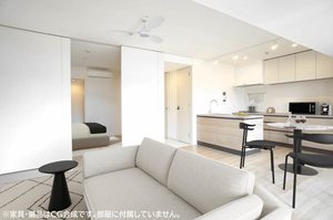 プライムメゾン亀戸 502号-2